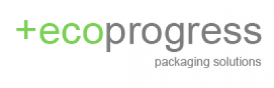 ECO PROGRESS Sp. z o.o.