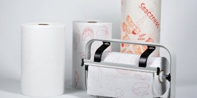 Papiery pakowe z atestem