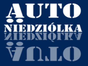 Auto Niedziółka