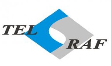 TEL-RAF Zakład Usług Telekomunikacyjnych