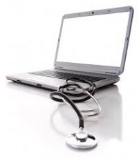 Obsługa teleinformatyczna