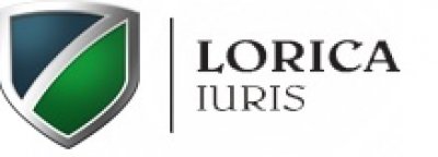 Lorica Iuris Kancelaria adwokatów i radców prawnych 