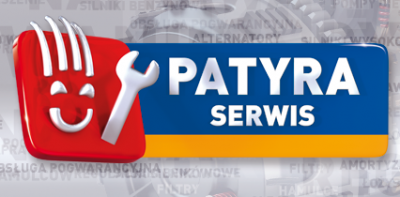 PATYRA SERWIS