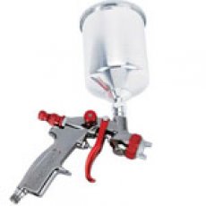 Blacharnia i lakiernia