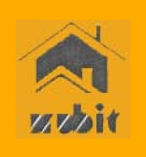 ZUHP "ZUBIT" 