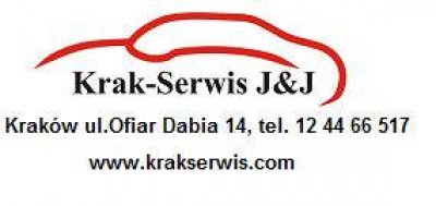 Krak-Serwis J&J