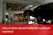 ROZLICZENIA BEZGOTÓWKOWE NAPRAWY NADWOZI