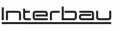 Interbau Sp. z o.o.