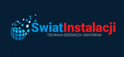 Świat Instalacji Grzewczych
