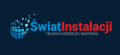 Świat Instalacji Grzewczych