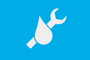 POGOTOWIE WOD-KAN-C.O