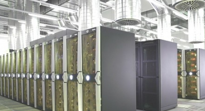 Kompleksowa oferta dla firm