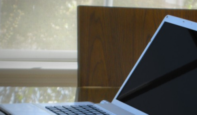 Oferta dla klientów indywidualnych