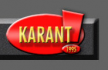 KARANT
