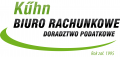 KUHN Biuro Rachunkowe