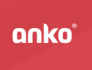 Anko