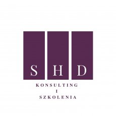 SHD Konsulting i szkolenia