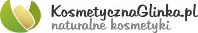Sklep internetowy KosmetycznaGlinka.pl