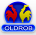 Hurtownia Drobiu "Oldrob"