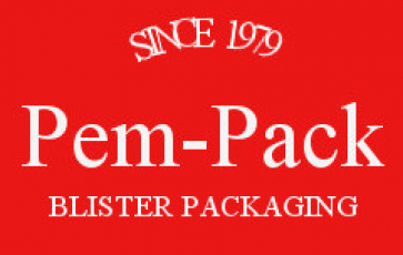 Pem-Pack