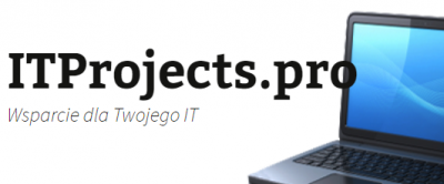 ITProjects.pro
