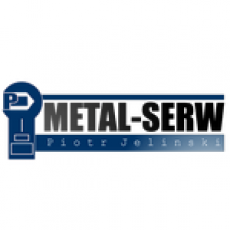 PHU METAL-SERW