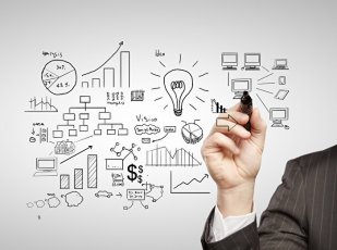 Zarządzanie Projektami