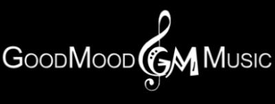 Good Mood Music