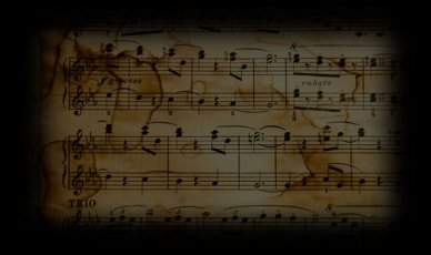 Koncerty, Wydarzenia, Wernisaże