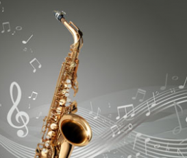 Aranżacje, kompozycje