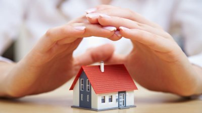 UBEZPIECZENIA MAJĄTKOWE