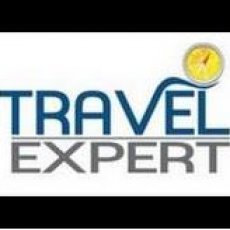 Travel Expert