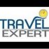 Travel Expert