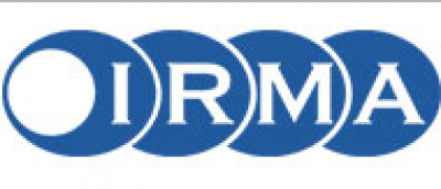 "IRMA" Sp. z o.o. S.K.A.