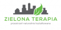 Zielona Terapia - architektura krajobrazu inaczej