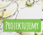Projektowanie ogrodów