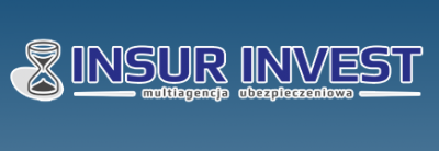 Insur Invest Sp. z o.o.