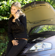 Ubezpieczenia indywidualne