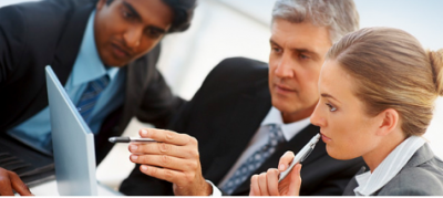 Ubezpieczenia dla firm