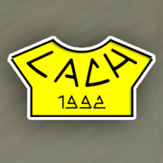 Lach Jacek Lachowicz