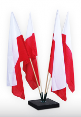 Bannery, flagi, reklama