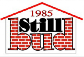 Firma Remontowo - Budowlana STILL-BUD 