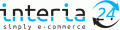 Interia24 Sp. z o.o.