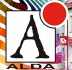ALDA P.W
