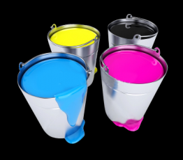 Studio graficzne i fotograficzne