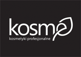 kosme.pl & kosmepro.pl