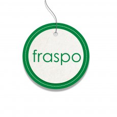 FRASPO