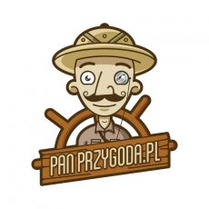 Agencja Pan Przygoda