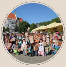 Wycieczki szkolne, atrakcje, półkolonie w Lublinie