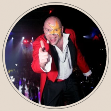 Eventy Lublin, Eventy Warszawa